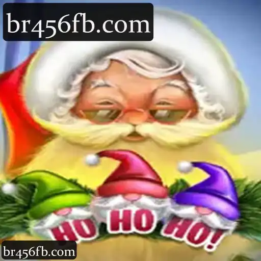 HoHoHo