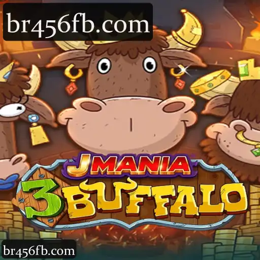 JMania3Buffalo