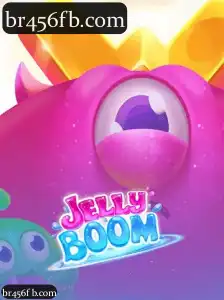 JellyBoom