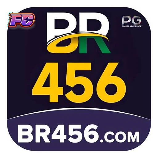 br456