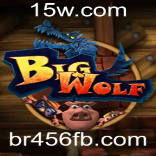 Explorando BigWolf: O Jogo do Momento