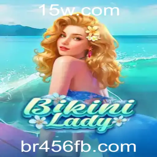BikiniLady: Descubra o Novo Fenômeno do Mundo dos Games