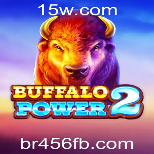 BuffaloPower2: Descubra o Fascinante Mundo dos Jogos e Suas Regras