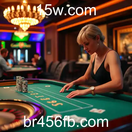 Security and Trust br456 - International Licenses and Certifications