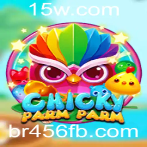 ChickyParmParm: Uma Viagem Através do Mundo dos Jogos Inovadores