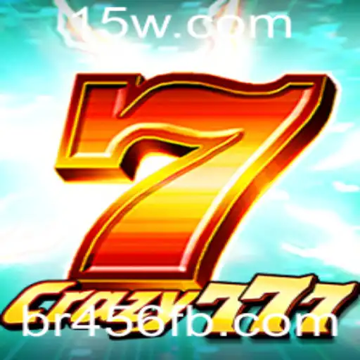 Crazy777: Exploração e Regras do Jogo de Aventura e Sorte