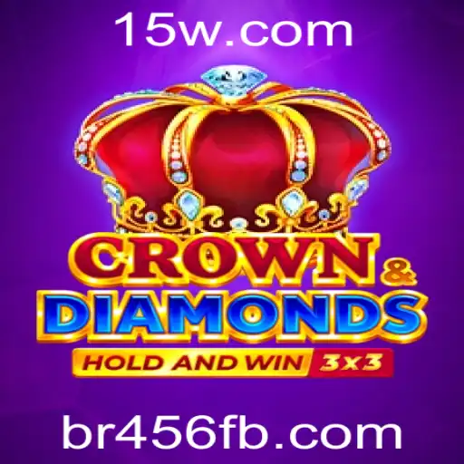 Explorando o Fascinante Mundo de Crowndiamonds: Um Jogo Inovador