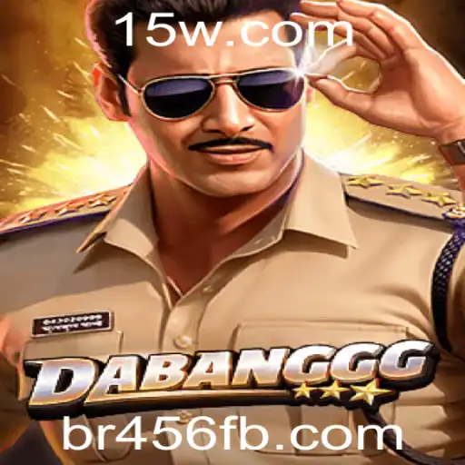 DABANGGG: Uma Nova Dimensão no Universo dos Jogos