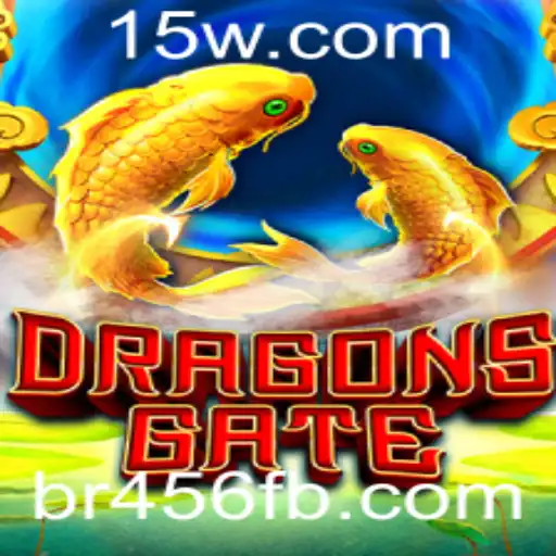 DragonsGate: Desbravando o Futuro dos Jogos de Fantasia