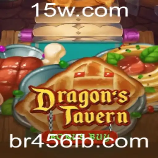 DragonsTavern: Mergulhe na Aventura Épica dos RPGs