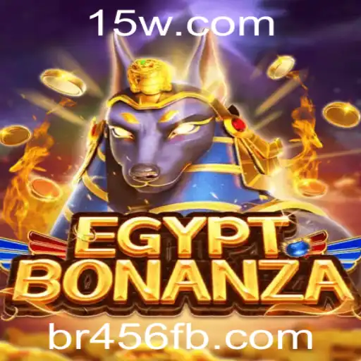 Explorando o Fascinante Mundo de EgyptBonanza: Regras, Estratégias e Atualidades