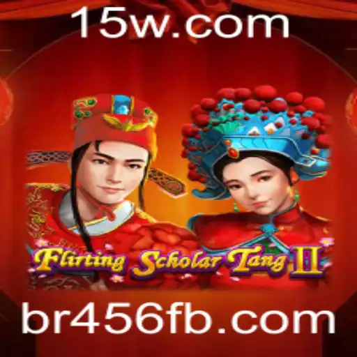 Explorando o Mundo de Flirting Scholar Tang II: Uma Aventura de Estratégia e Humor