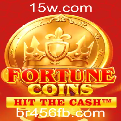 FortuneCoins: O Guia Completo e Atualizado