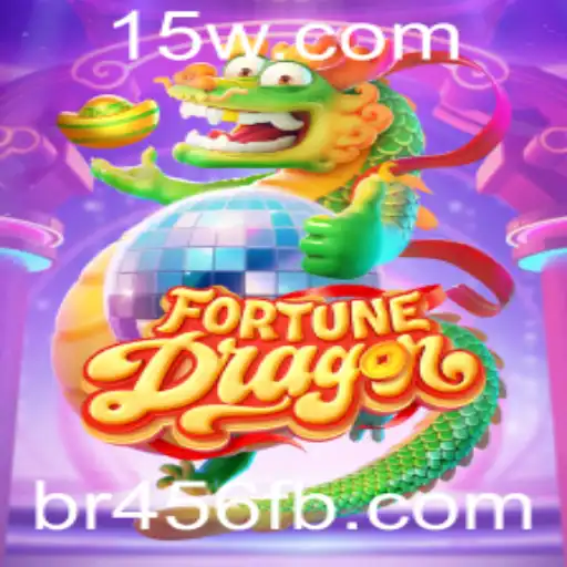 FortuneDragon: Descubra o Fascinante Mundo do Jogo que Conquista Multidões