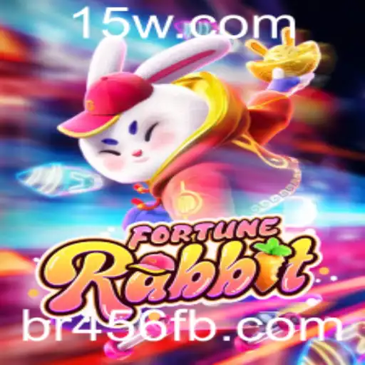FortuneRabbit: Um Mergulho no Mundo dos Jogos de Estratégia e Sorte