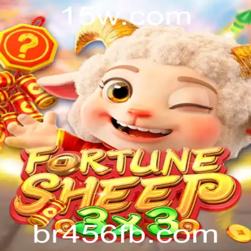 Explore o Mundo Fascinante de FortuneSheep: O Jogo do Momento