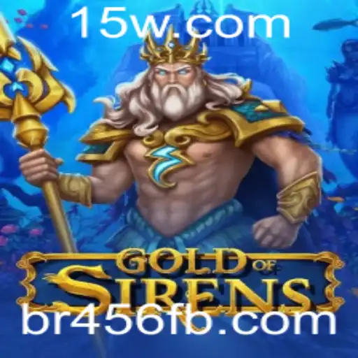 Explorando o Mundo Fascinante de GoldofSirens: Um Jogo de Estratégia e Aventura