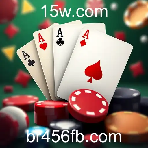 VIP Service br456 - 24/7 Support and Exclusive Benefits