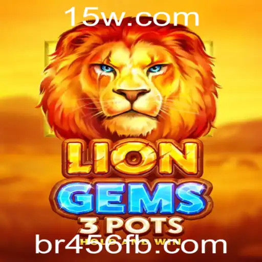 Explorando o Mundo de LionGems3pots: Um Jogo de Estratégia e Aventura
