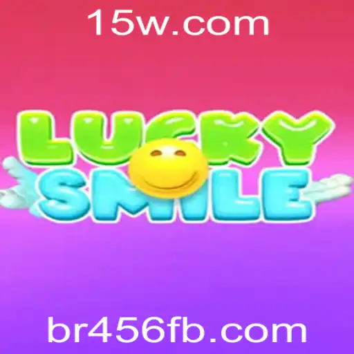Descubra o Universo do Jogo LuckySmile: Uma Experiência Única