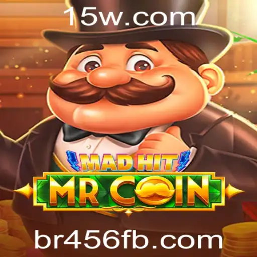 Descubra a Emoção por Trás do Jogo MadHitMrCoin e Suas Regras Intrigantes