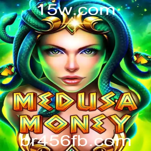 Descubra o Fascinante Mundo de 'MedusaMoney': O Jogo que Está Conquistando o Mundo