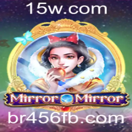 MirrorMirror: Um Novo Desafio no Mundo dos Jogos