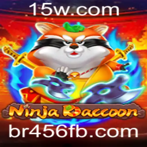 Explorando NinjaRaccoon: Aventuras e Estratégias do Novo Sucesso dos Games