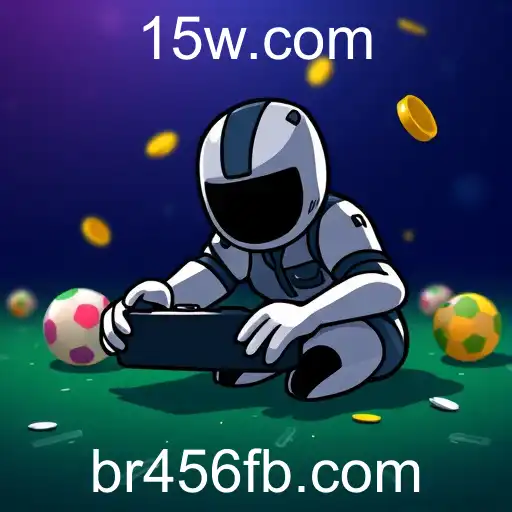 VIP Service br456 - 24/7 Support and Exclusive Benefits