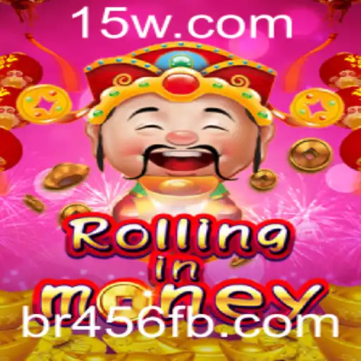 RollingInMoney: Um Guia Completo para Dominar este Novo Jogo de Tabuleiro Envolvente