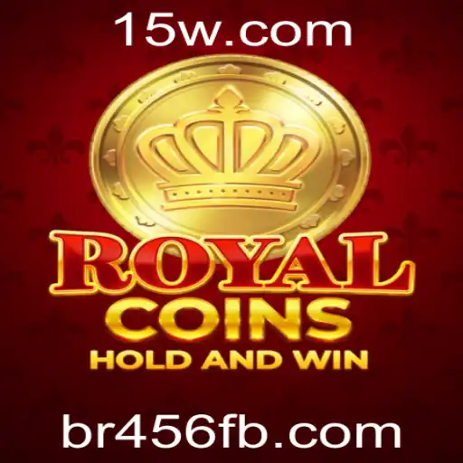 Descubra o Mundo Fascinante de RoyalCoins: Como Jogar e Vencer