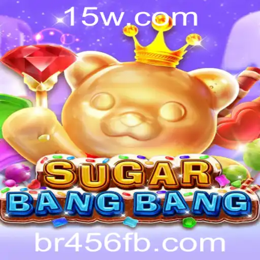 Explorando o Universo de SUGARBANGBANG: Um Mergulho nas Regras e Dinâmicas do Jogo