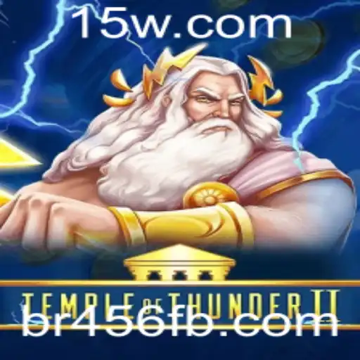 Descubra TempleofThunderII: A Nova Aventura Épica do Mundo dos Jogos