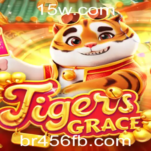Descubra o Universo de TigersGrace: Um Merge Único de Estratégia e Aventura