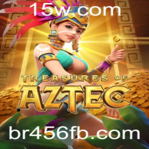 Descubra os Segredos de Treasures of Aztec: Uma Aventura Épica