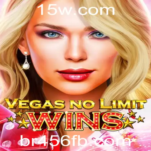 Explorando o Jogo VegasNoLimitWins: Descrição, Introdução e Regras