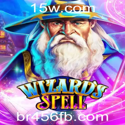 WizardsSpell: Mergulhe no Mundo Encantado do Novo Jogo de Tabuleiro
