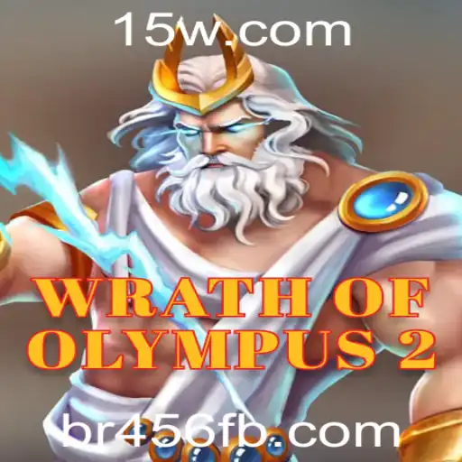 Wrath of Olympus 2: Uma Mergulho no Universo Mitológico